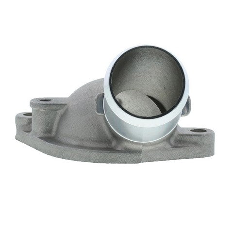 Engine Coolant Water Outlet MotoRad CH5194