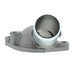 Engine Coolant Water Outlet MotoRad CH5194