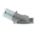 Engine Coolant Water Outlet MotoRad CH5194