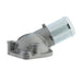Engine Coolant Water Outlet MotoRad CH5194