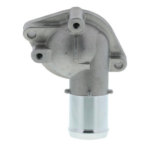 Engine Coolant Water Outlet MotoRad CH5194