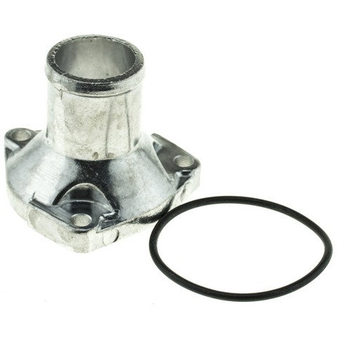 Engine Coolant Water Outlet MotoRad CH5199