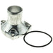 Engine Coolant Water Outlet MotoRad CH5199