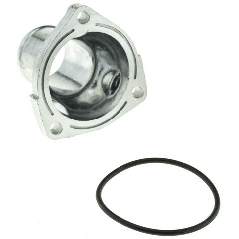 Engine Coolant Water Outlet MotoRad CH5199