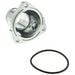 Engine Coolant Water Outlet MotoRad CH5199