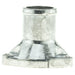 Engine Coolant Water Outlet MotoRad CH5199