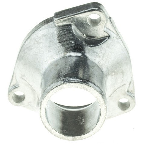 Engine Coolant Water Outlet MotoRad CH5199