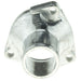 Engine Coolant Water Outlet MotoRad CH5199
