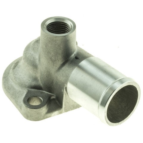 Engine Coolant Water Outlet MotoRad CH5208