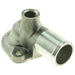 Engine Coolant Water Outlet MotoRad CH5208