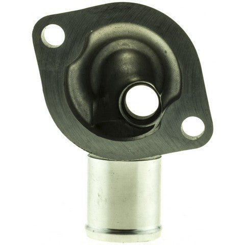 Engine Coolant Water Outlet MotoRad CH5208