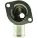 Engine Coolant Water Outlet MotoRad CH5208