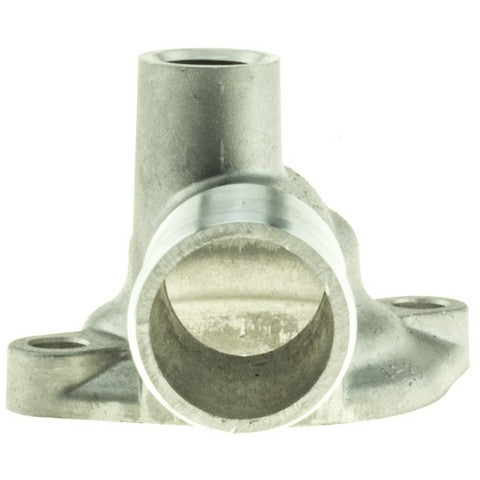 Engine Coolant Water Outlet MotoRad CH5208