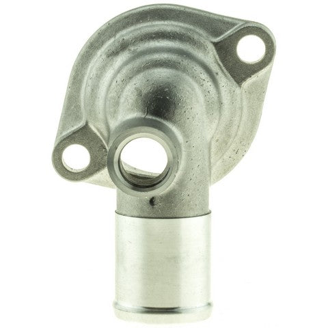 Engine Coolant Water Outlet MotoRad CH5208