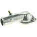Engine Coolant Water Outlet MotoRad CH5215