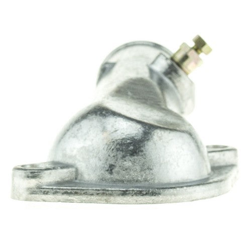 Engine Coolant Water Outlet MotoRad CH5215
