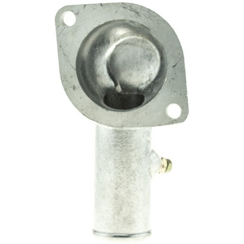 Engine Coolant Water Outlet MotoRad CH5215