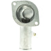 Engine Coolant Water Outlet MotoRad CH5215
