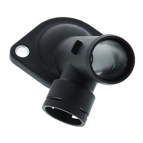 Engine Coolant Water Outlet MotoRad CH5218