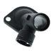 Engine Coolant Water Outlet MotoRad CH5218