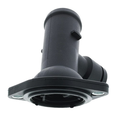 Engine Coolant Water Outlet MotoRad CH5218