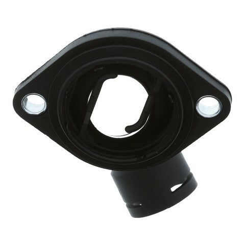 Engine Coolant Water Outlet MotoRad CH5218