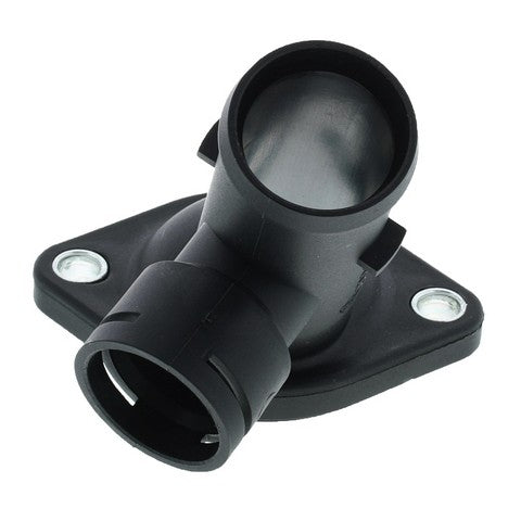 Engine Coolant Water Outlet MotoRad CH5218