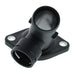 Engine Coolant Water Outlet MotoRad CH5218