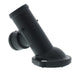 Engine Coolant Water Outlet MotoRad CH5218