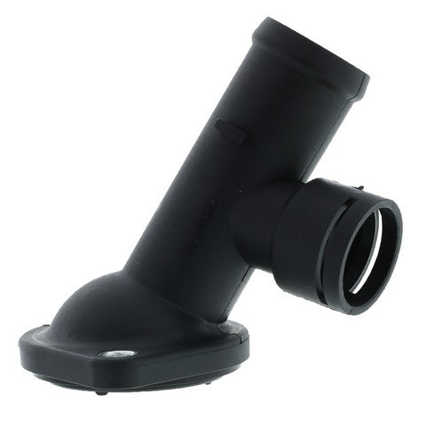 Engine Coolant Water Outlet MotoRad CH5218