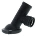 Engine Coolant Water Outlet MotoRad CH5218