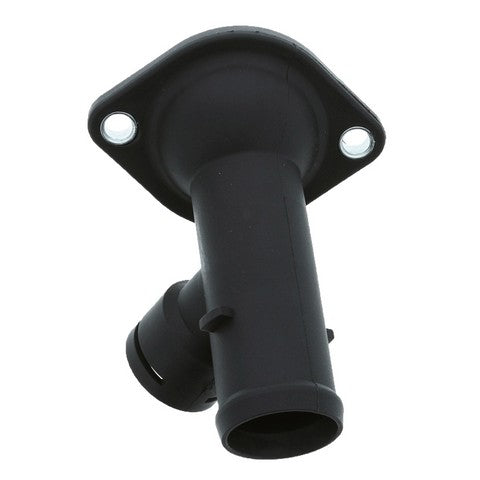 Engine Coolant Water Outlet MotoRad CH5218