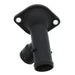 Engine Coolant Water Outlet MotoRad CH5218