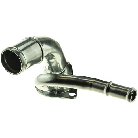 Engine Coolant Water Outlet MotoRad CH5219