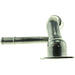 Engine Coolant Water Outlet MotoRad CH5219