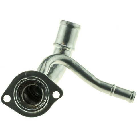 Engine Coolant Water Outlet MotoRad CH5219