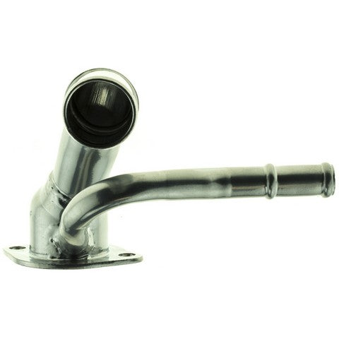 Engine Coolant Water Outlet MotoRad CH5219