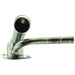 Engine Coolant Water Outlet MotoRad CH5219