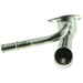 Engine Coolant Water Outlet MotoRad CH5219