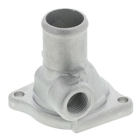 Engine Coolant Water Outlet MotoRad CH5220