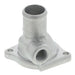 Engine Coolant Water Outlet MotoRad CH5220
