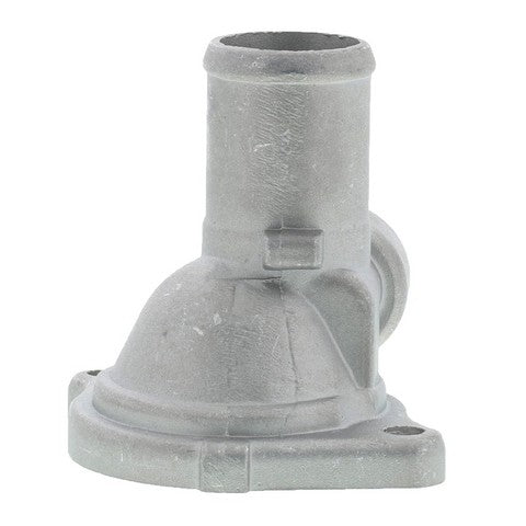 Engine Coolant Water Outlet MotoRad CH5220
