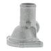 Engine Coolant Water Outlet MotoRad CH5220