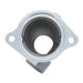 Engine Coolant Water Outlet MotoRad CH5220