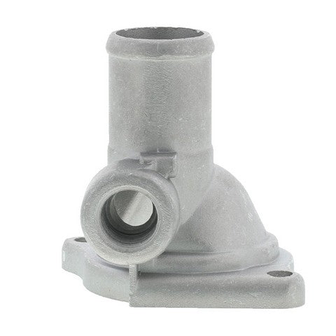 Engine Coolant Water Outlet MotoRad CH5220