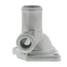 Engine Coolant Water Outlet MotoRad CH5220