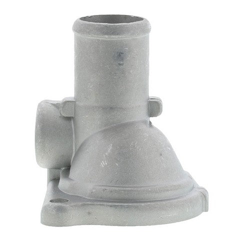 Engine Coolant Water Outlet MotoRad CH5220