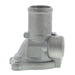 Engine Coolant Water Outlet MotoRad CH5220