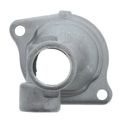 Engine Coolant Water Outlet MotoRad CH5220