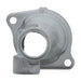 Engine Coolant Water Outlet MotoRad CH5220